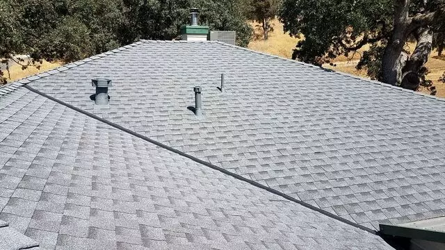 Protec Roofing Company