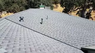 Protec Roofing Company