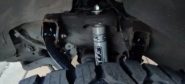 Cognito Motorsports