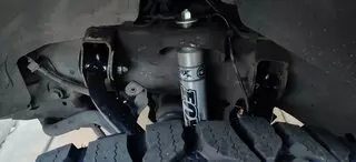 Cognito Motorsports