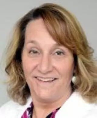 Shannon K Smith, MD