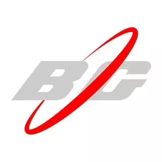 Blain Gunter Computer Repair & Services