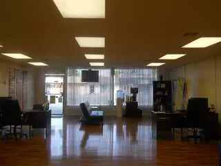 Bail Hotline Bail Bonds