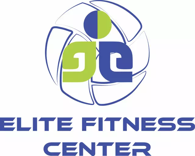 Elite Fitness Center