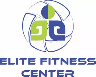 Elite Fitness Center