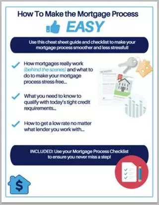 Clarity Home Loans