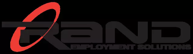 Rand Employment Solutions