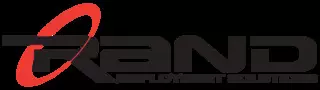 Rand Employment Solutions