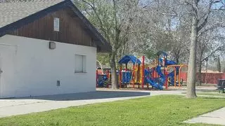 Westdale Park
