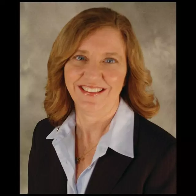 Kathy Herm - State Farm Insurance Agent