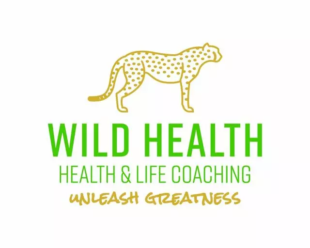Wild Health