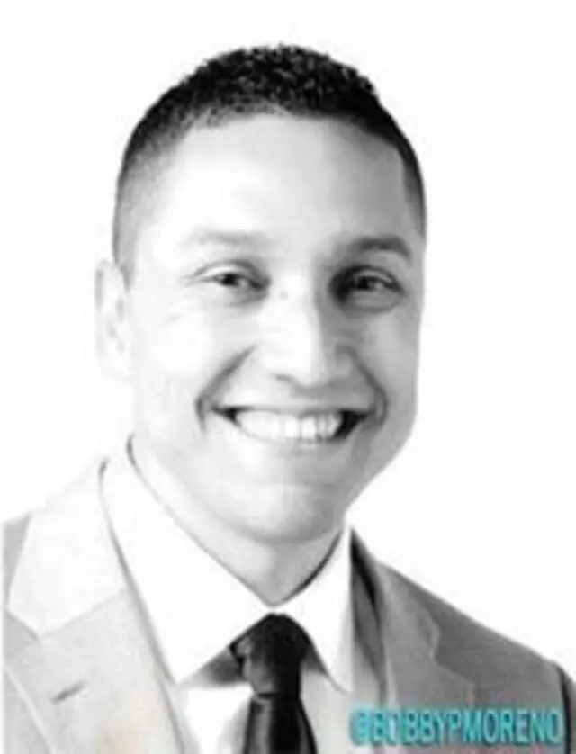 Bobby Moreno - Miramar International Real Estate Advisors