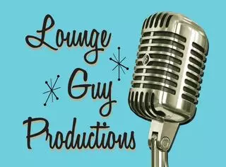 Lounge Guy Productions