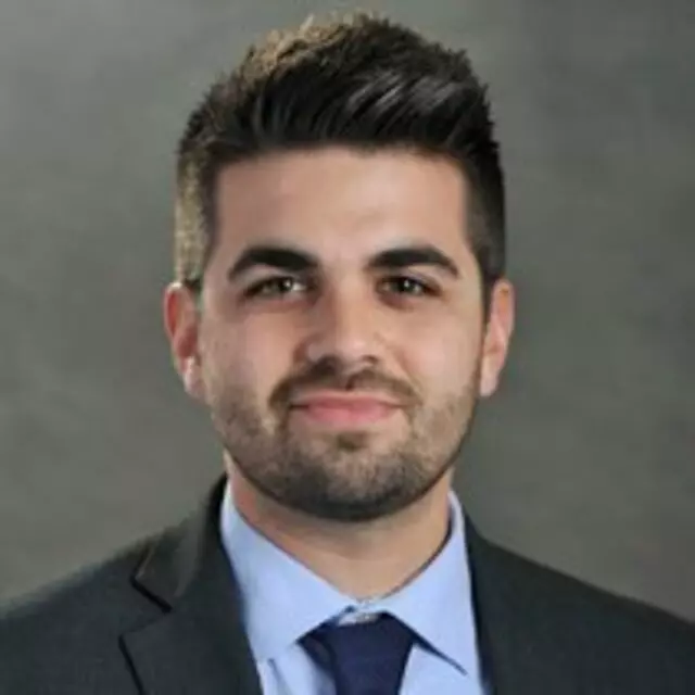 Colton Lovett -Clarity Home Loans