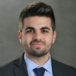 Colton Lovett -Clarity Home Loans