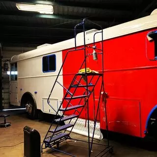 Wrap N' Graphics