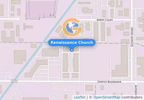 Renaissance Church