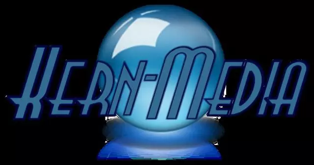 Kern Media