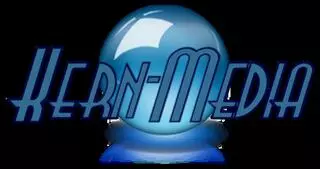 Kern Media