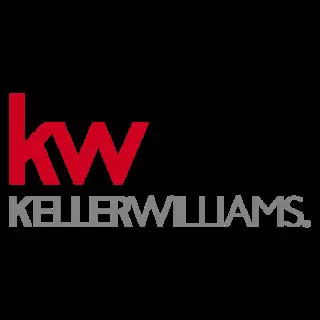 Dana Munson - Keller Williams Realty