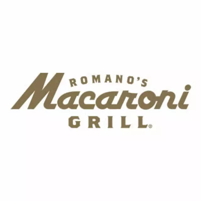 Romano&apos;s Macaroni Grill