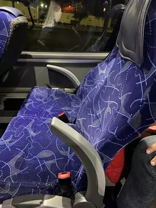 FlixBus