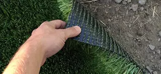 SGS Turf, Synthetic Grass Superstore