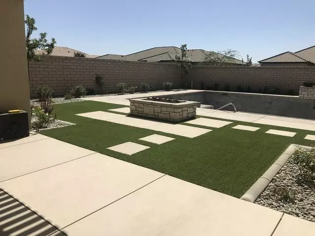 SGS Turf, Synthetic Grass Superstore