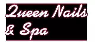 Queen nails