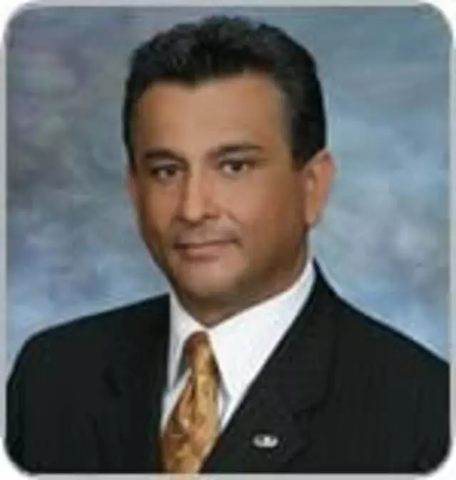 Torres David A. Attorney At Law