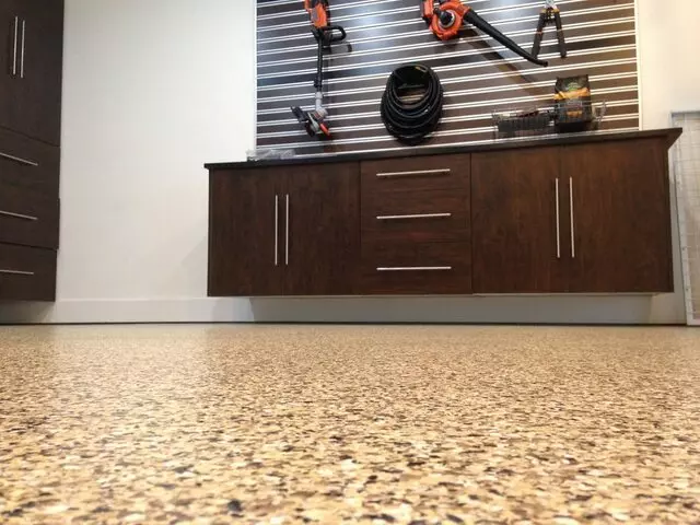 Surface Coatings USA