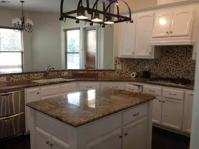 Abate Construction