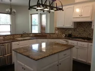 Abate Construction