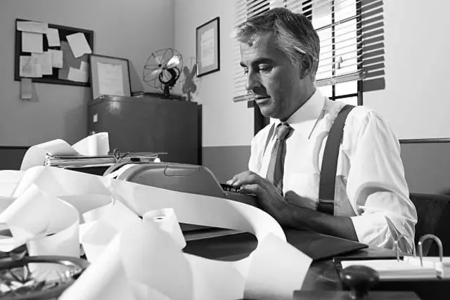 Qaxee Accounting & Business Consulting