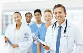 Bakersfield Discount Health Specialists