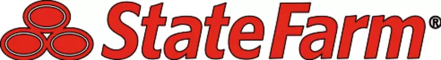Bill Thomas - State Farm Insurance Agent