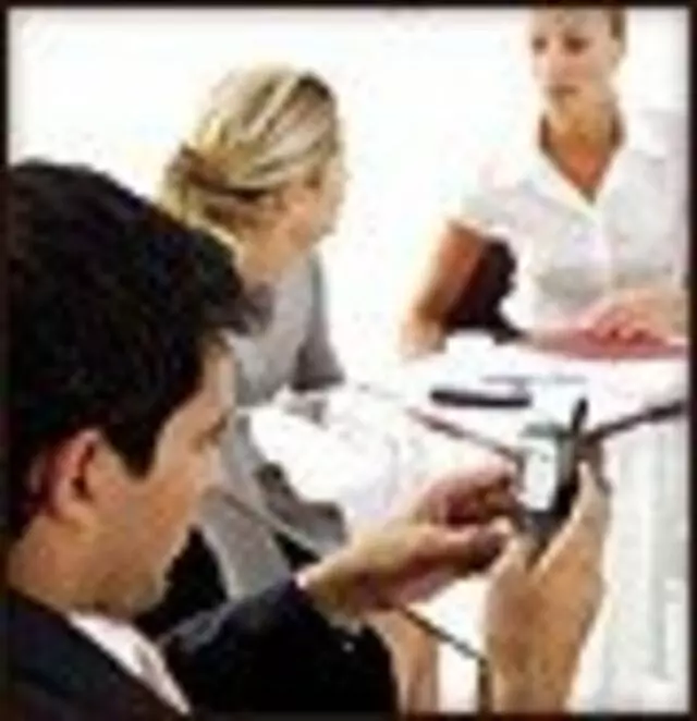 Kern Legal Services