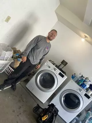 Appliance Pros Service