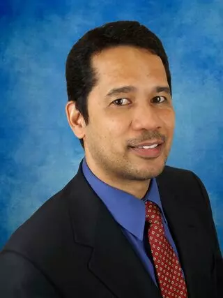 Michael Ruiz - Coldwell Banker Preferred Realtors