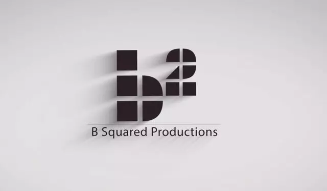 B Squared Productions