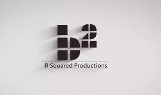 B Squared Productions