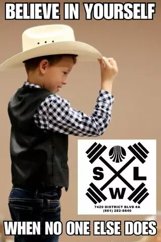 Sportlander West