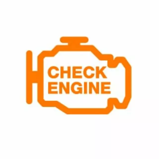 Wicked Performance & Motorsports