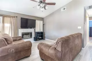 Francisco Martinez - Platinum Real Estate