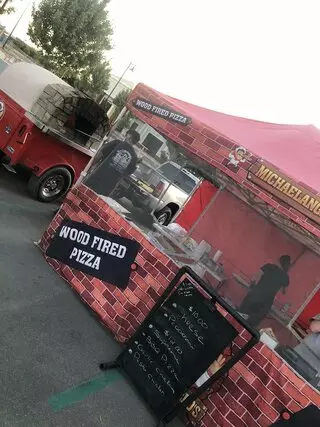 Market At Seven Oaks Business Park