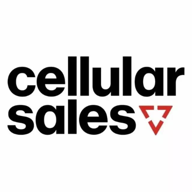 Verizon Authorized Retailer - Cellular Sales