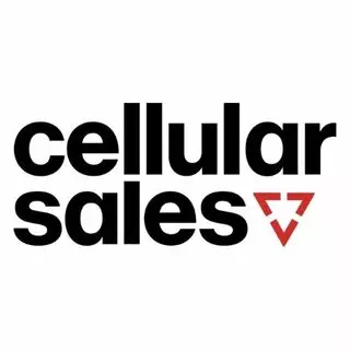 Verizon Authorized Retailer - Cellular Sales