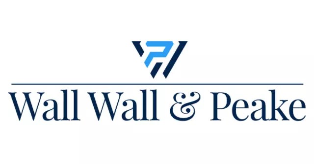Wall Wall & Peake