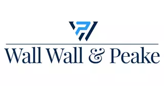Wall Wall & Peake