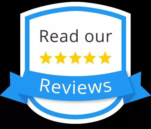 California Carpet Cleaning